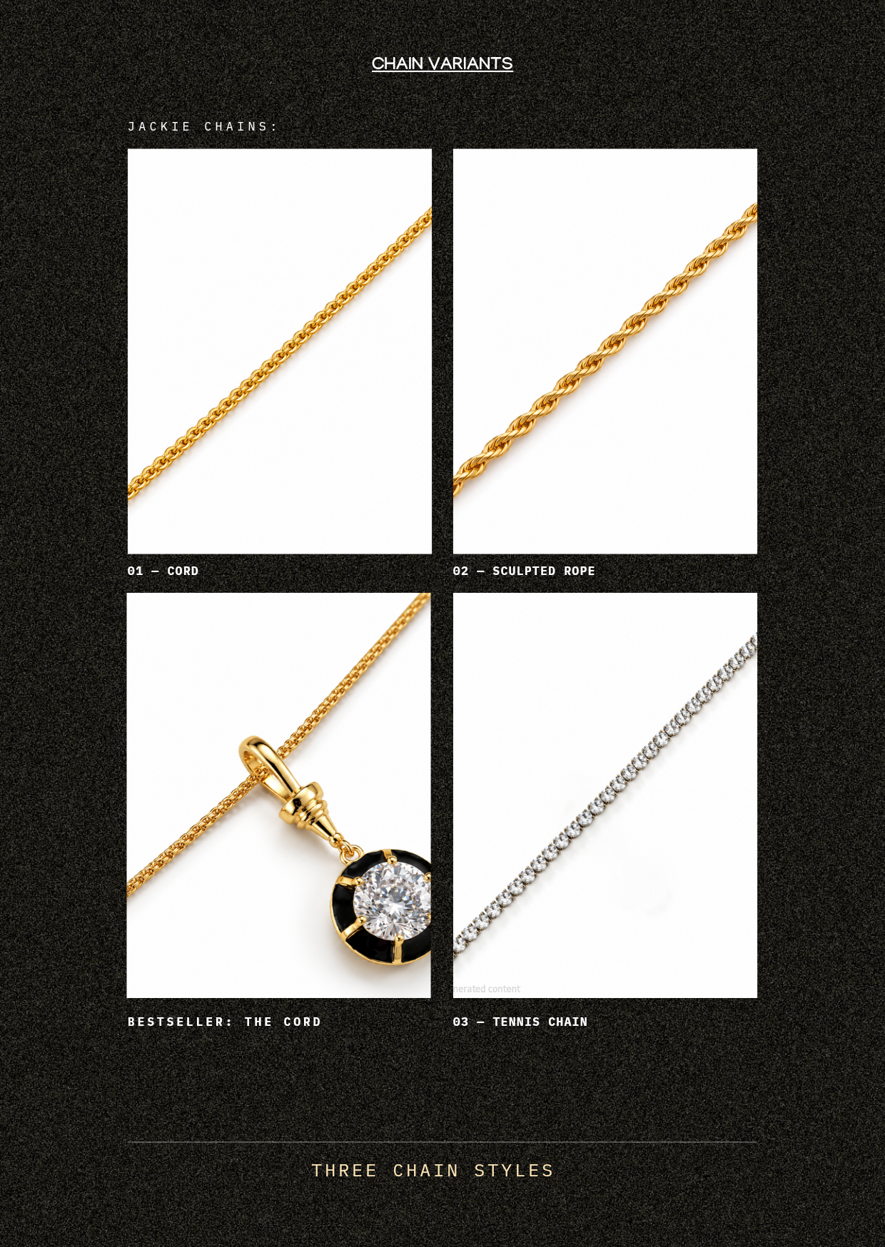 VARIATIONS_20260924_190105_0000.png