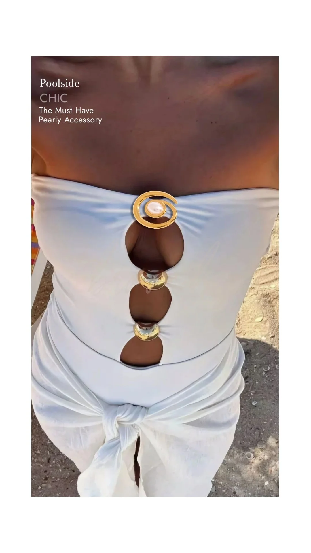 11.03.2025 19.42.52 486 229.jpg