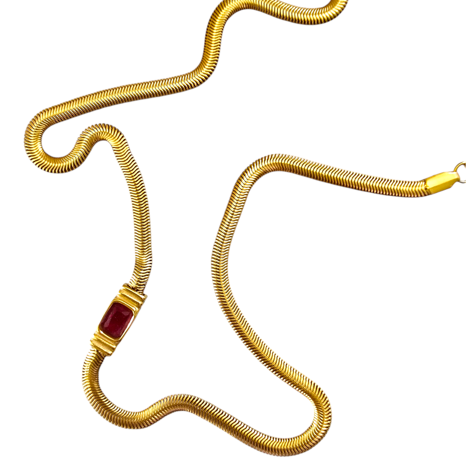 PSX_20250128_192511 (15).png