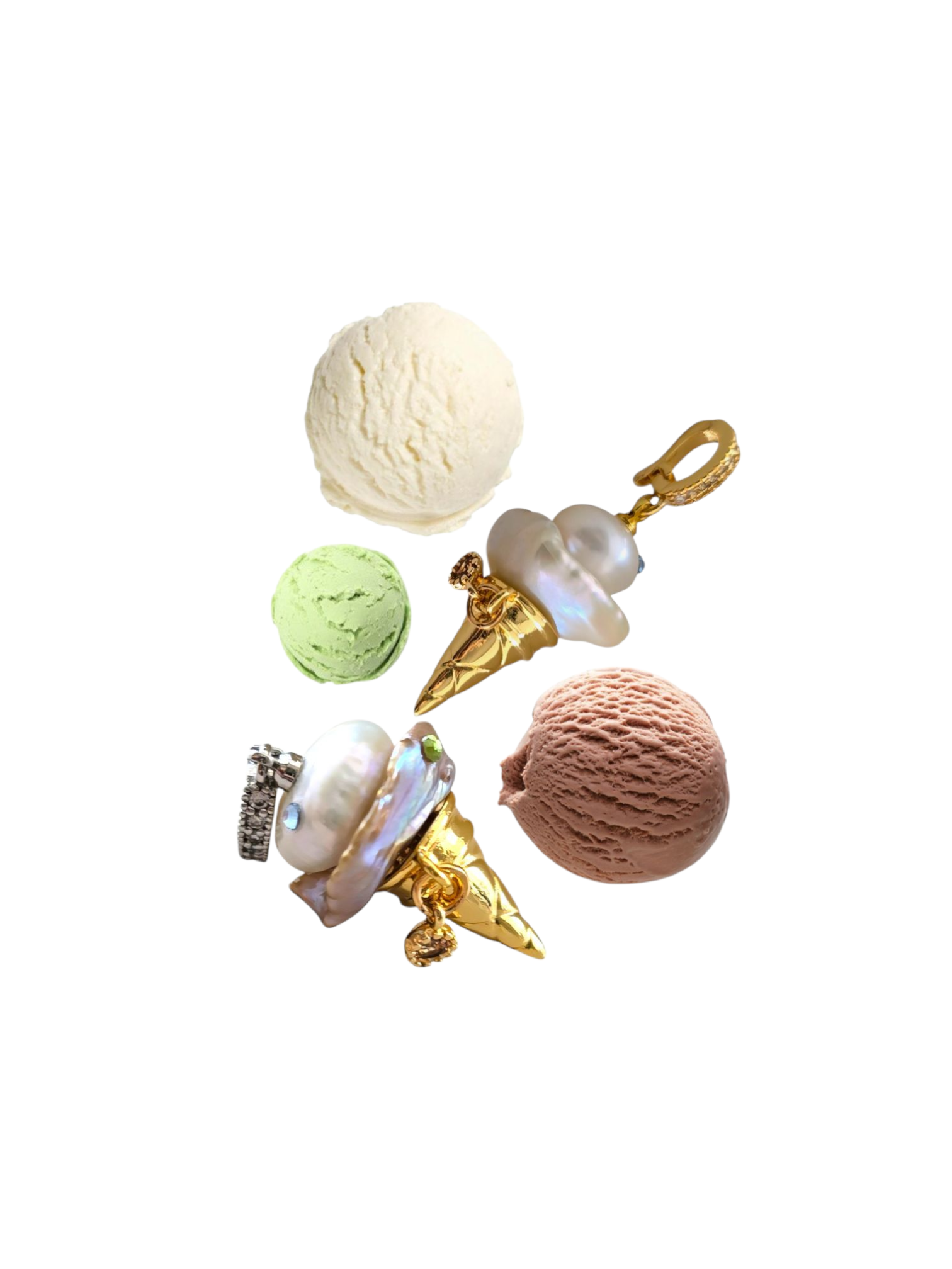 PSX_20250509_235508 (29).png