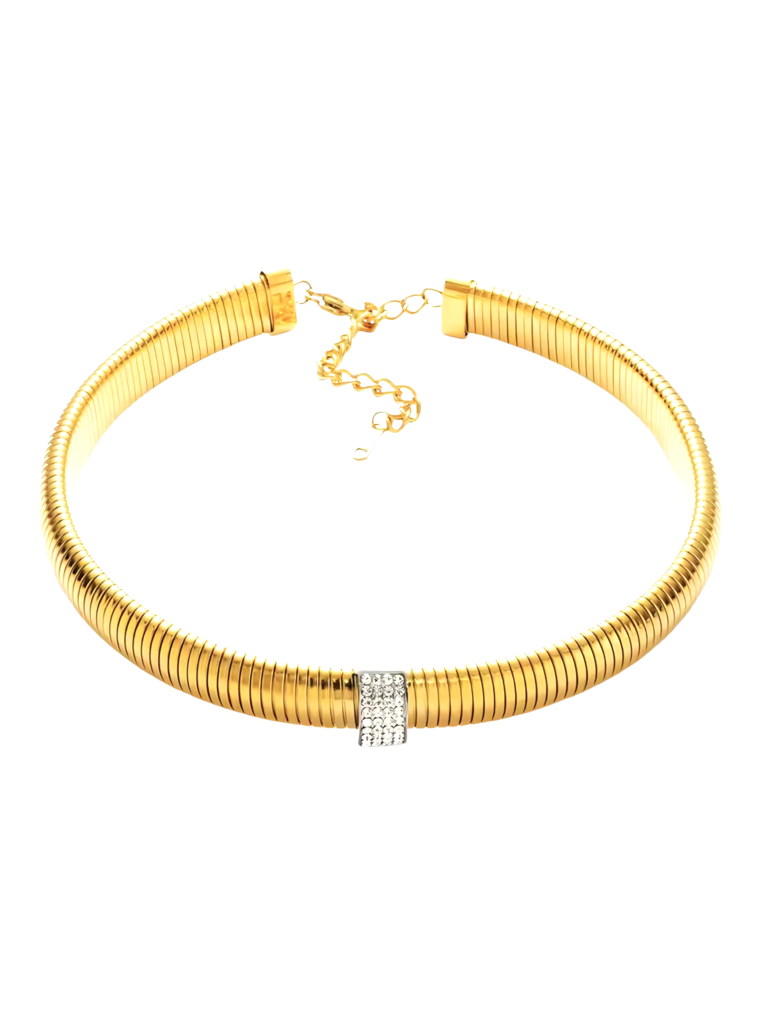 Photoroom-20260315_104438230 (5).png