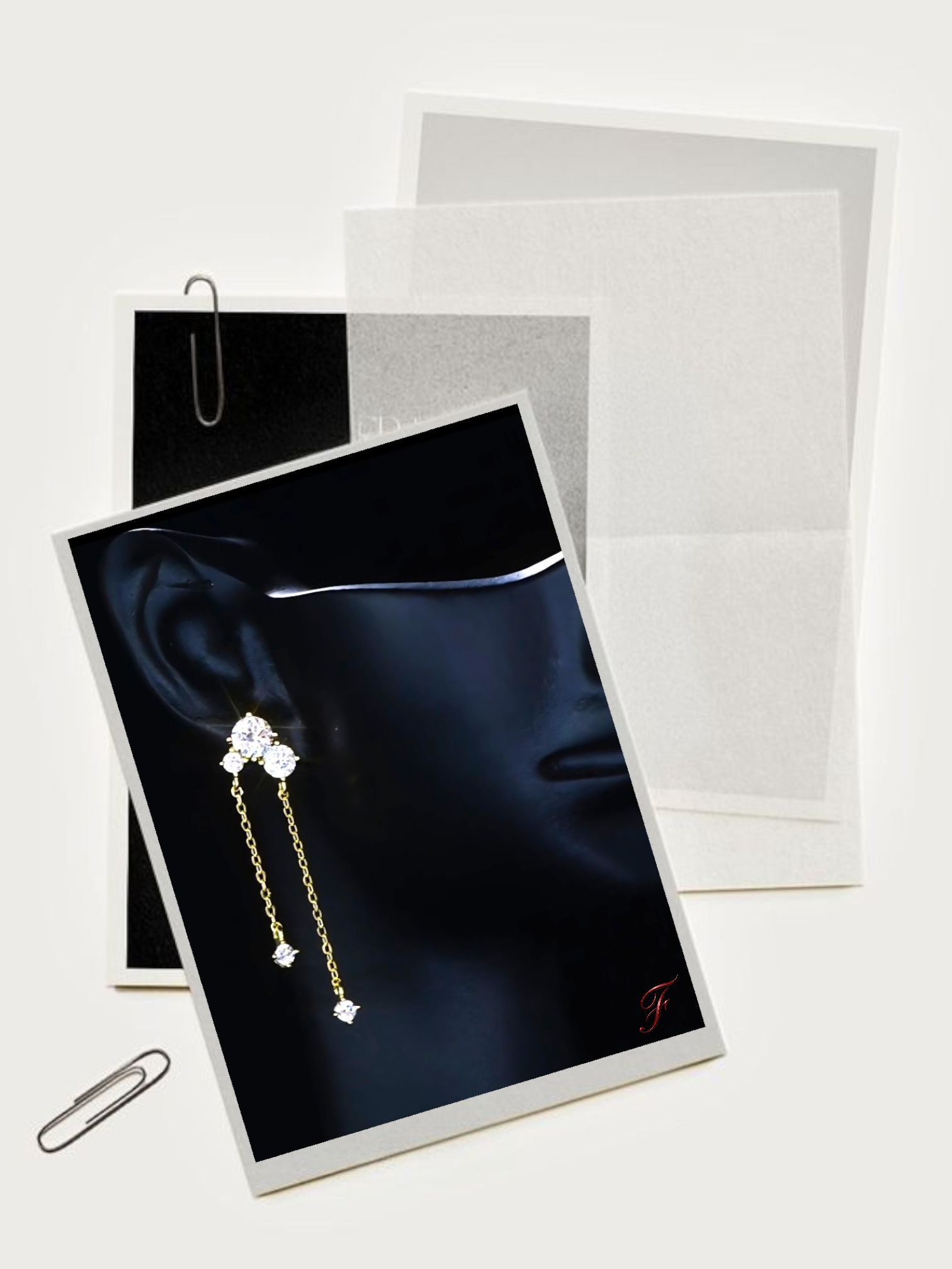 Photoroom-20260206_221229291 (1) (18).png