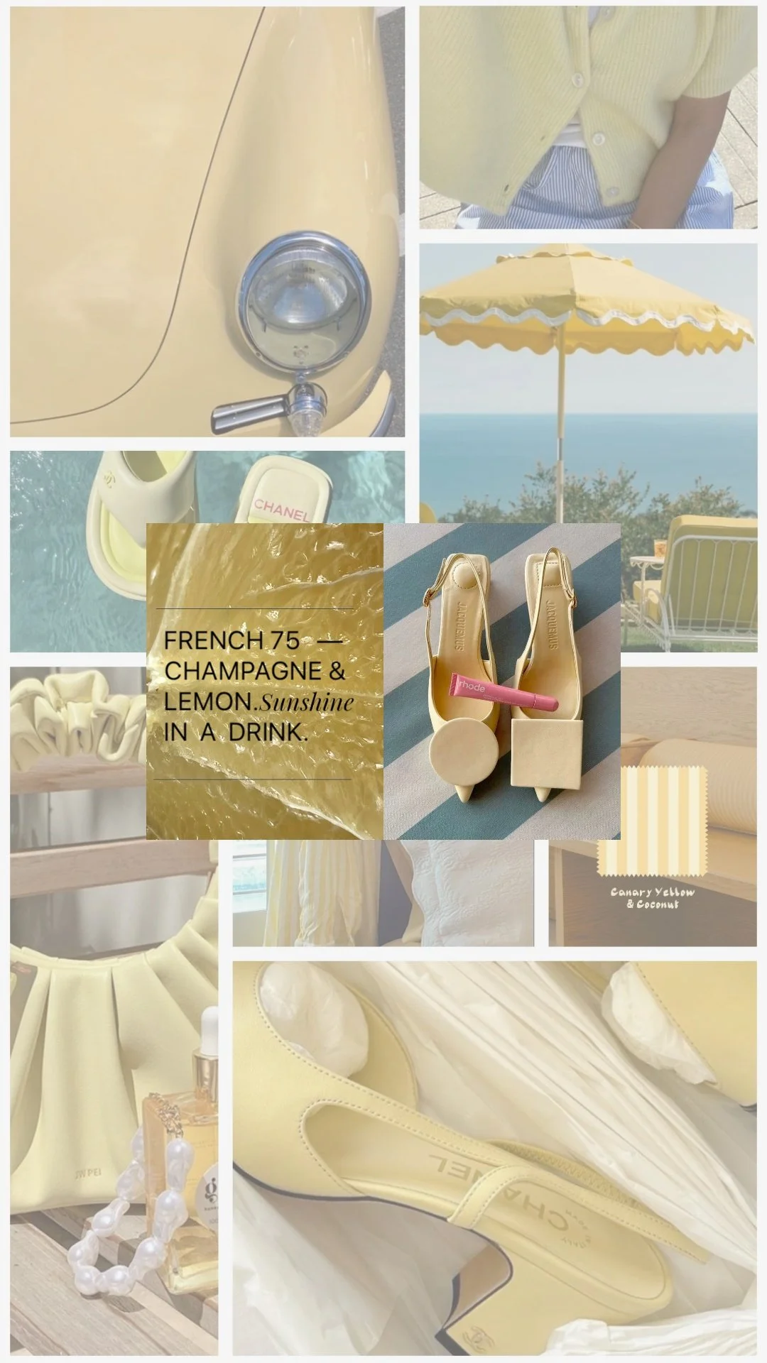 21.04.2025 01.59.30 403 155.jpg