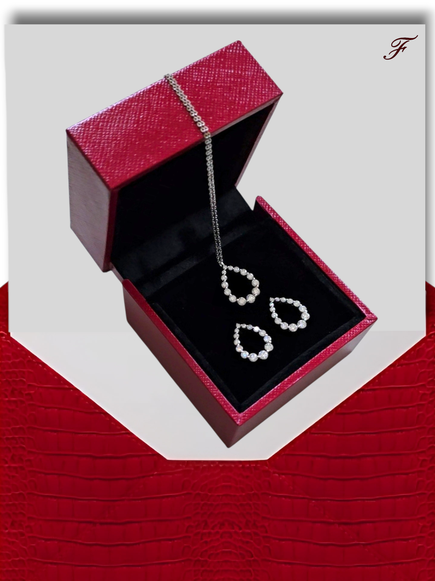 Photoroom-20251223_172700962 (1) (11).png