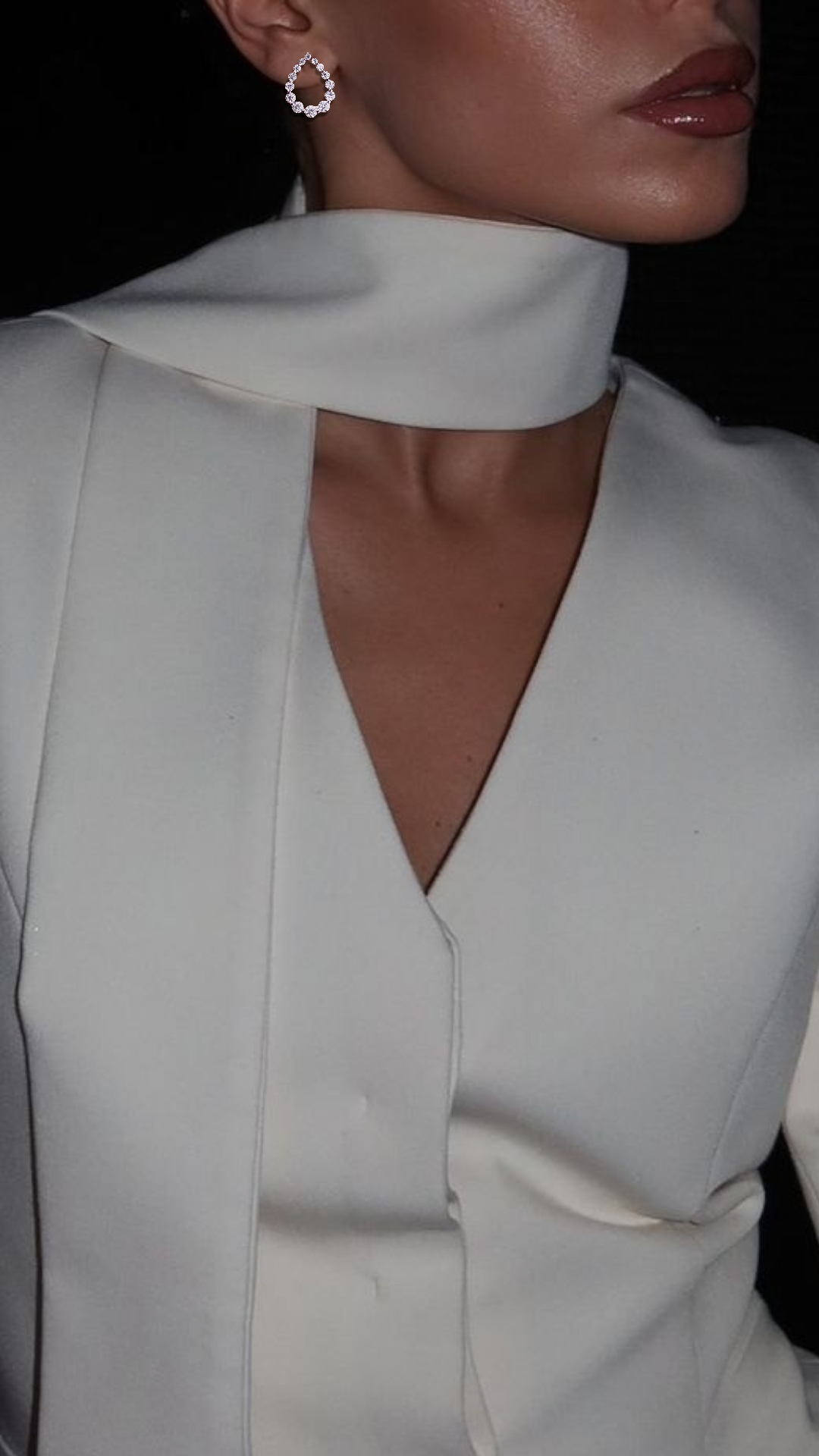 Photoroom-20251218_070446688 (12).png