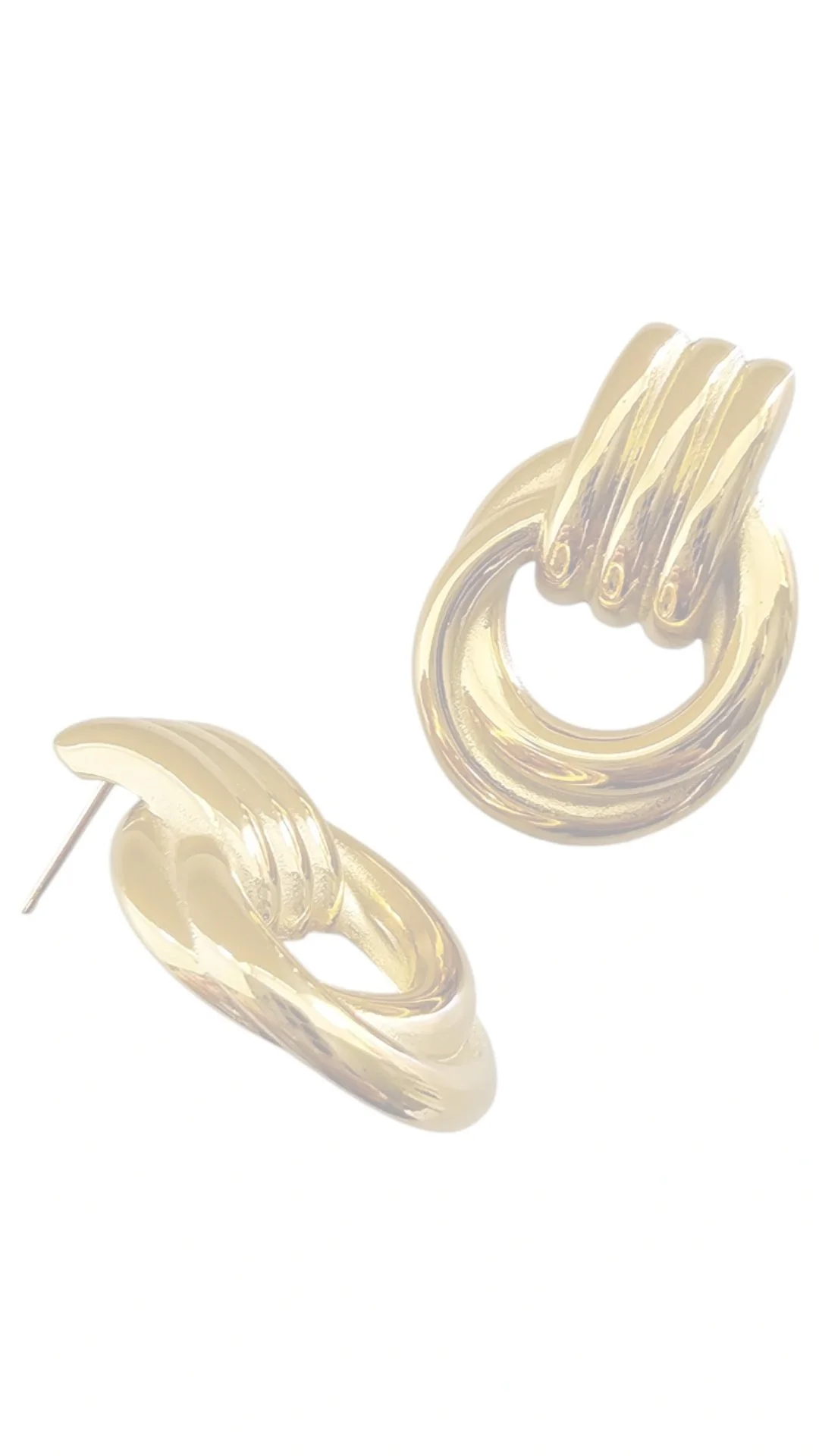 27.10.2024 21.29.43 492 98.jpg