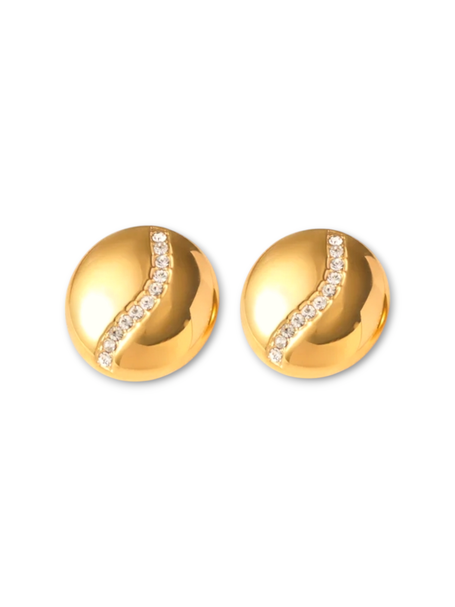 Photoroom-20241121_215544.png