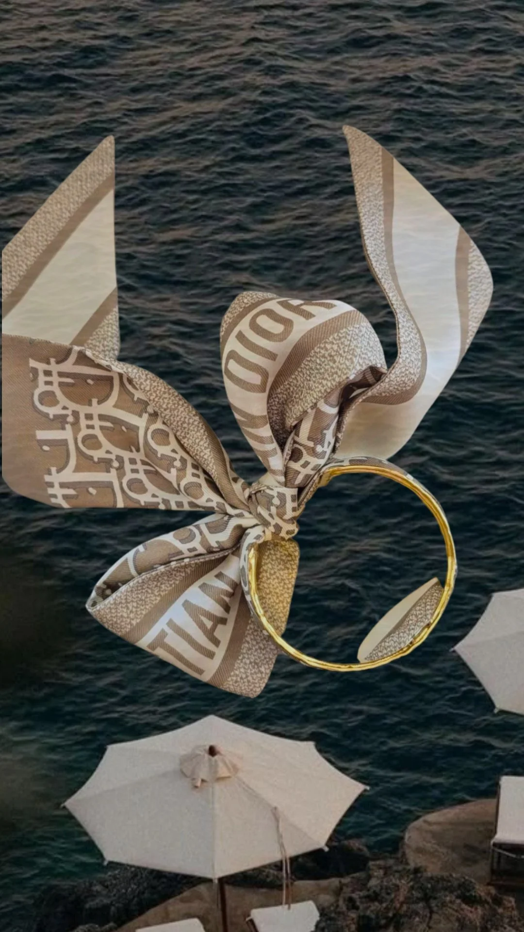 10.04.2025 22.56.12 804 34.jpg