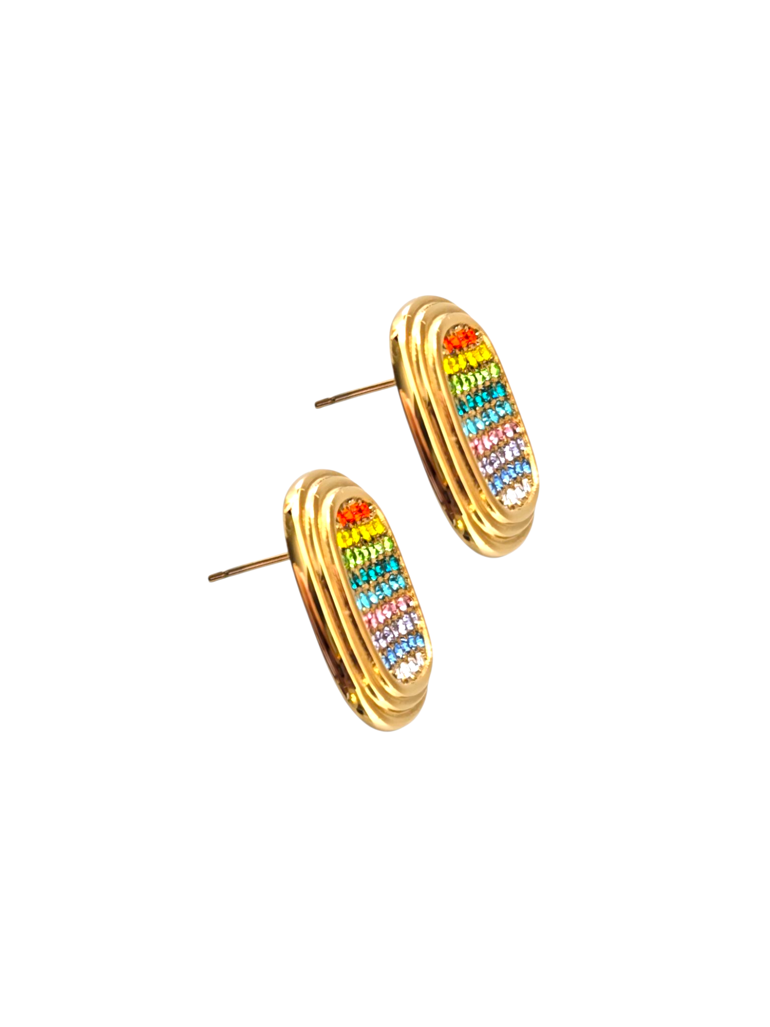 Photoroom-20250526_202351206 (4).png