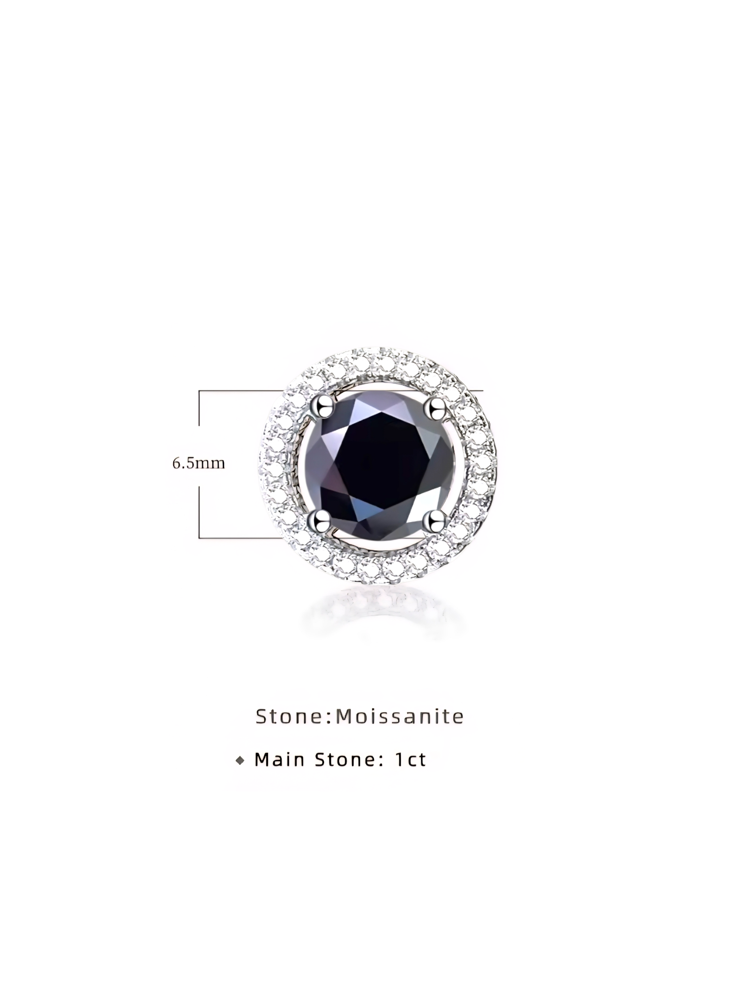 Photoroom-20251201_150504031 (18).png