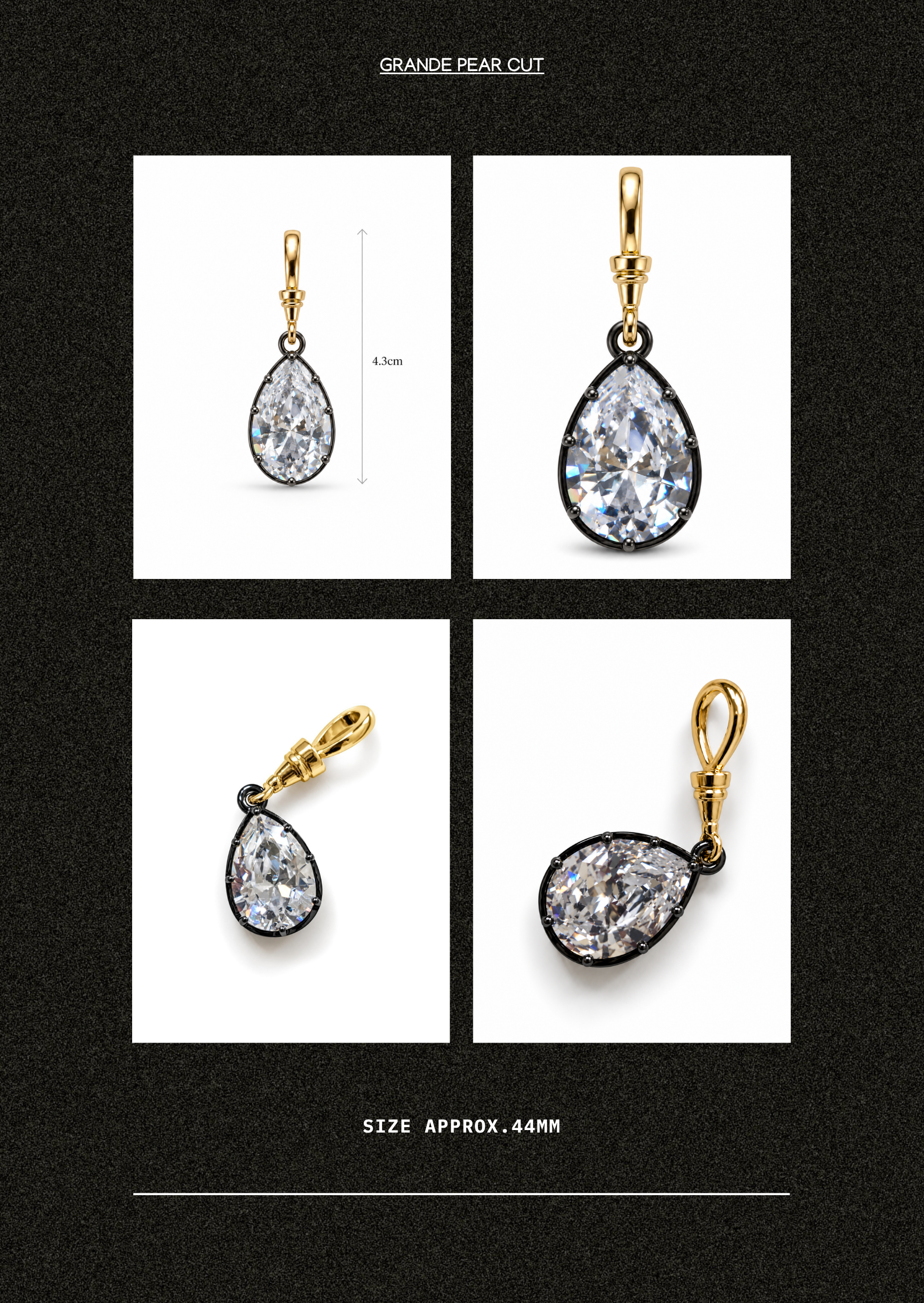 VARIATIONS_20261022_181120_0000.png