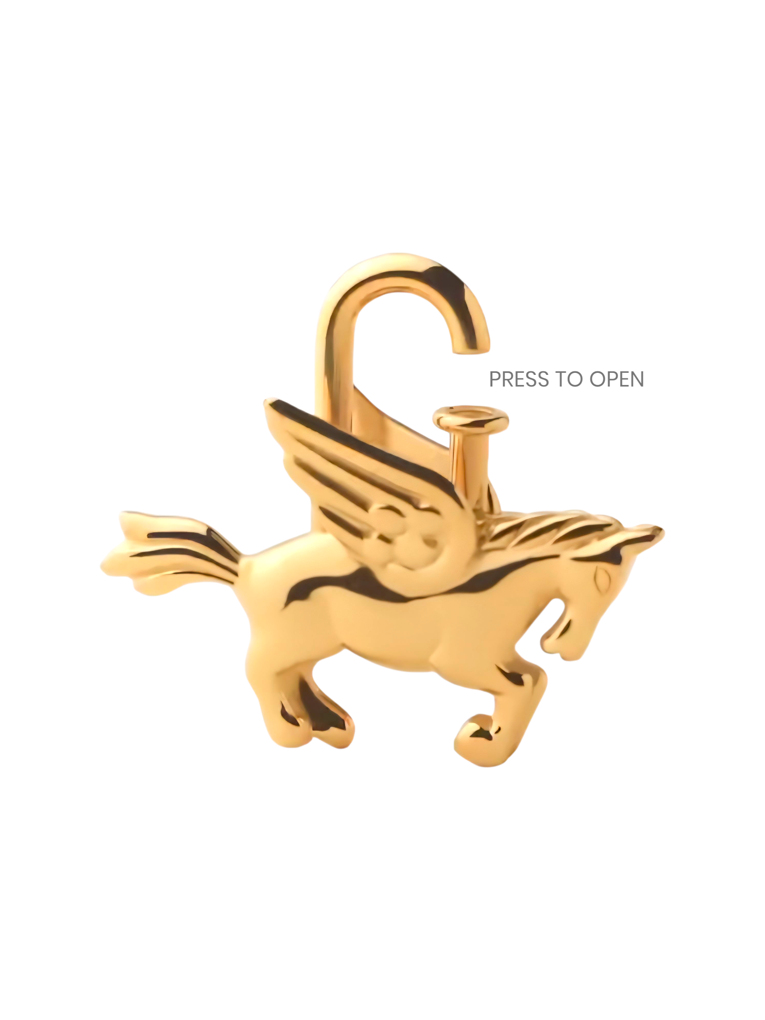Photoroom-20250925_190343569 (3) (1).png