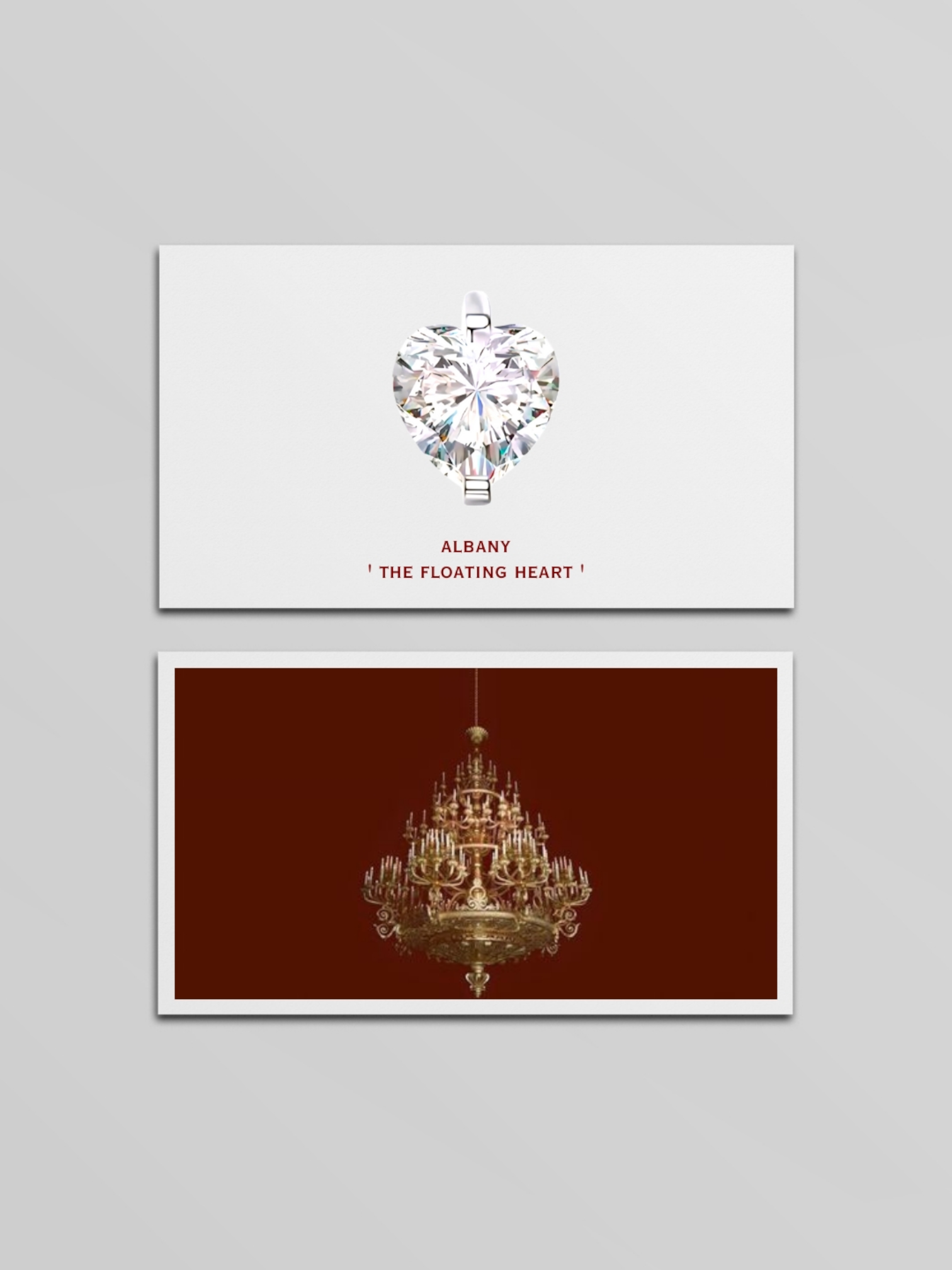 Photoroom-20251204_072546056 (1).png