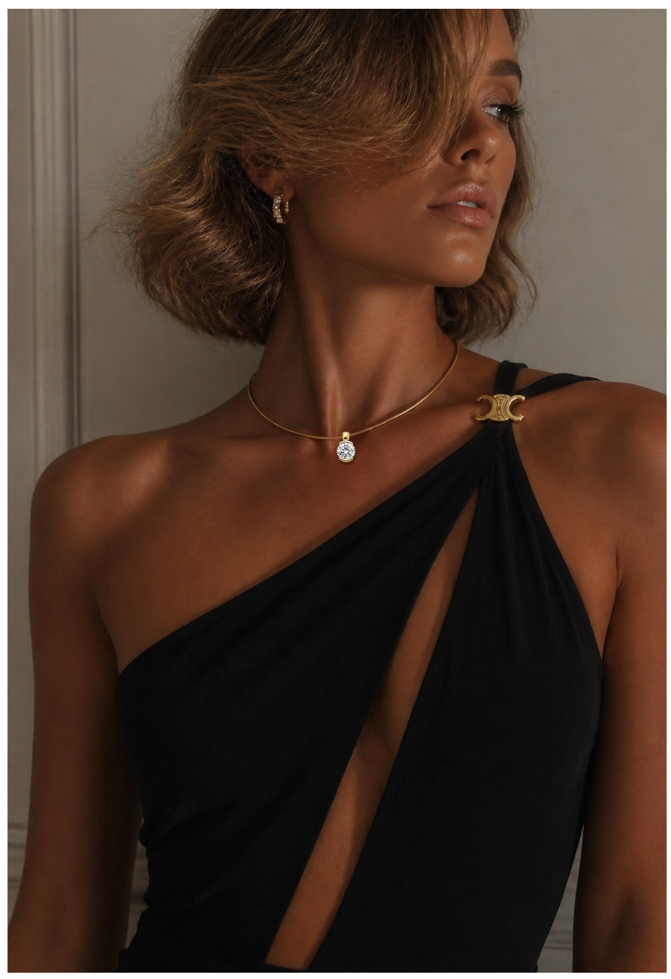 Photoroom-20260417_215012692 (1) (20).png