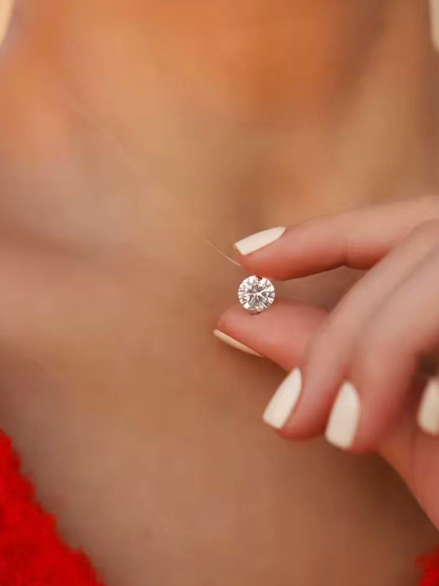 Photoroom-20251007_210758894 (3).png