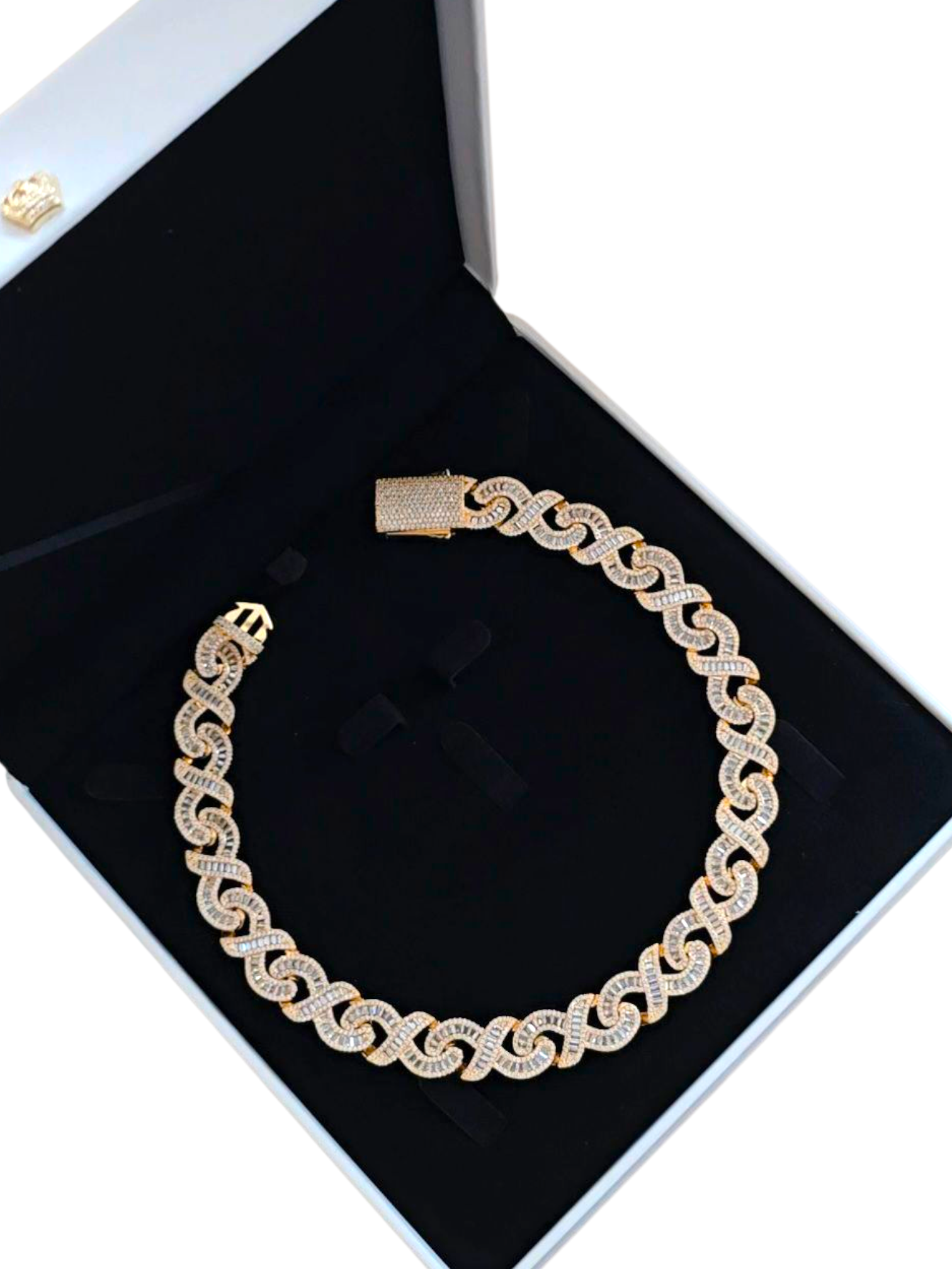 Photoroom-20251007_222643672 (18).png
