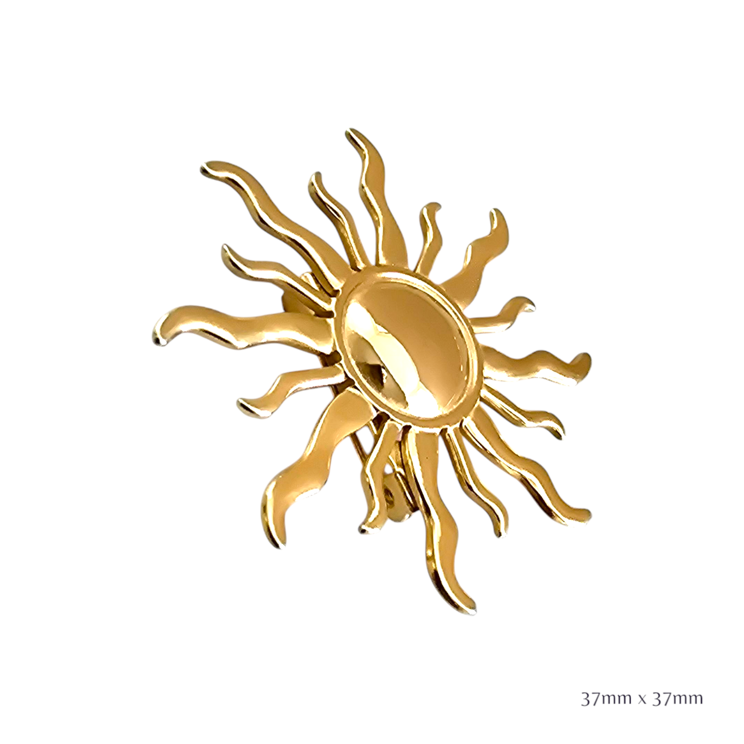 PSX_20250321_015718 (10).png