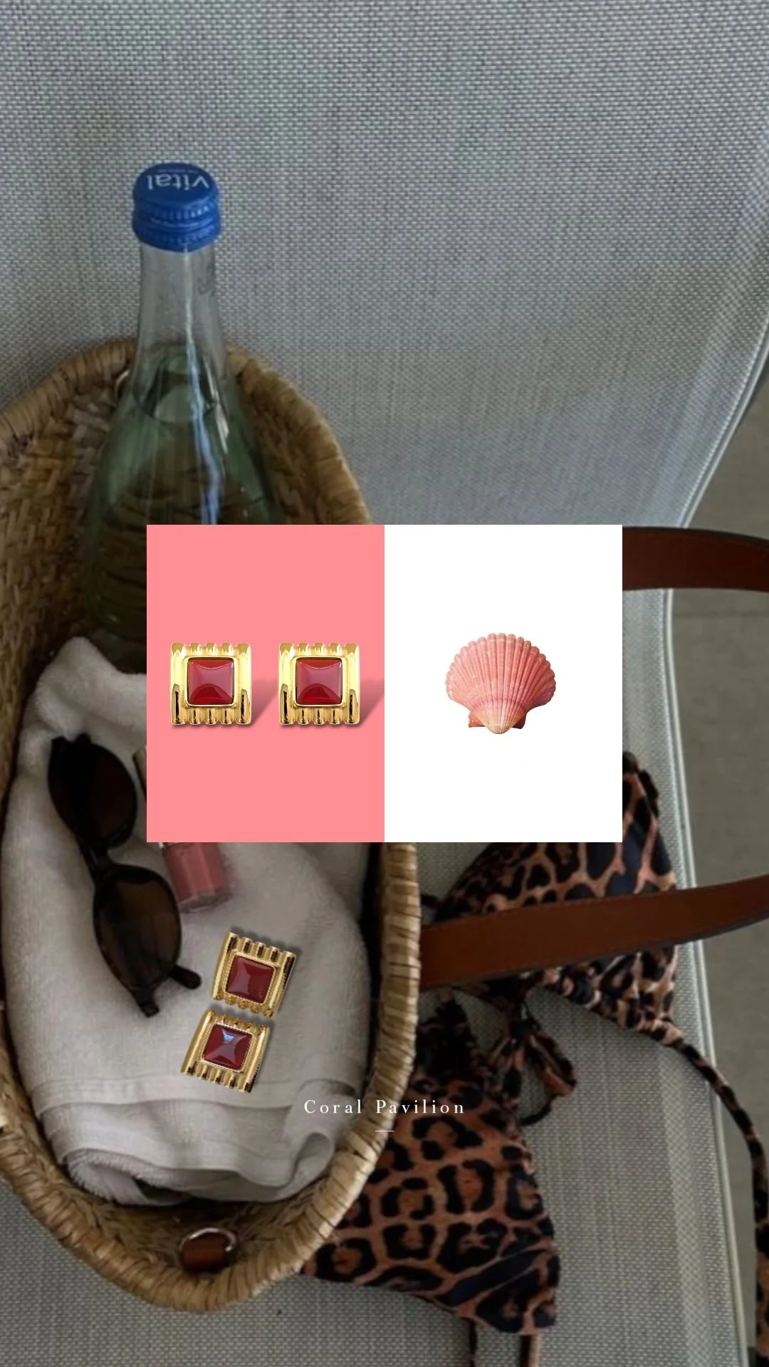 26.05.2025 23.35.54 408 35.jpg