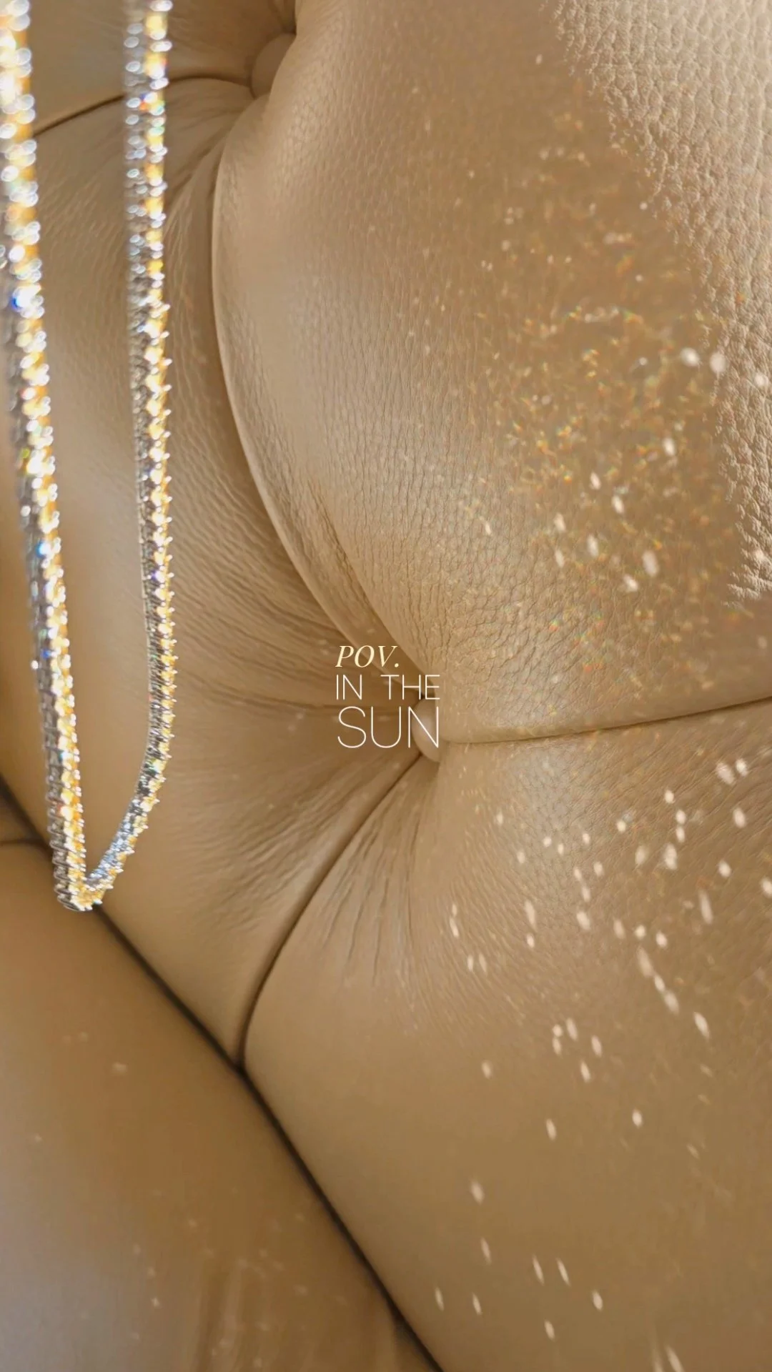 19.06.2025 21.13.18 923 47.jpg