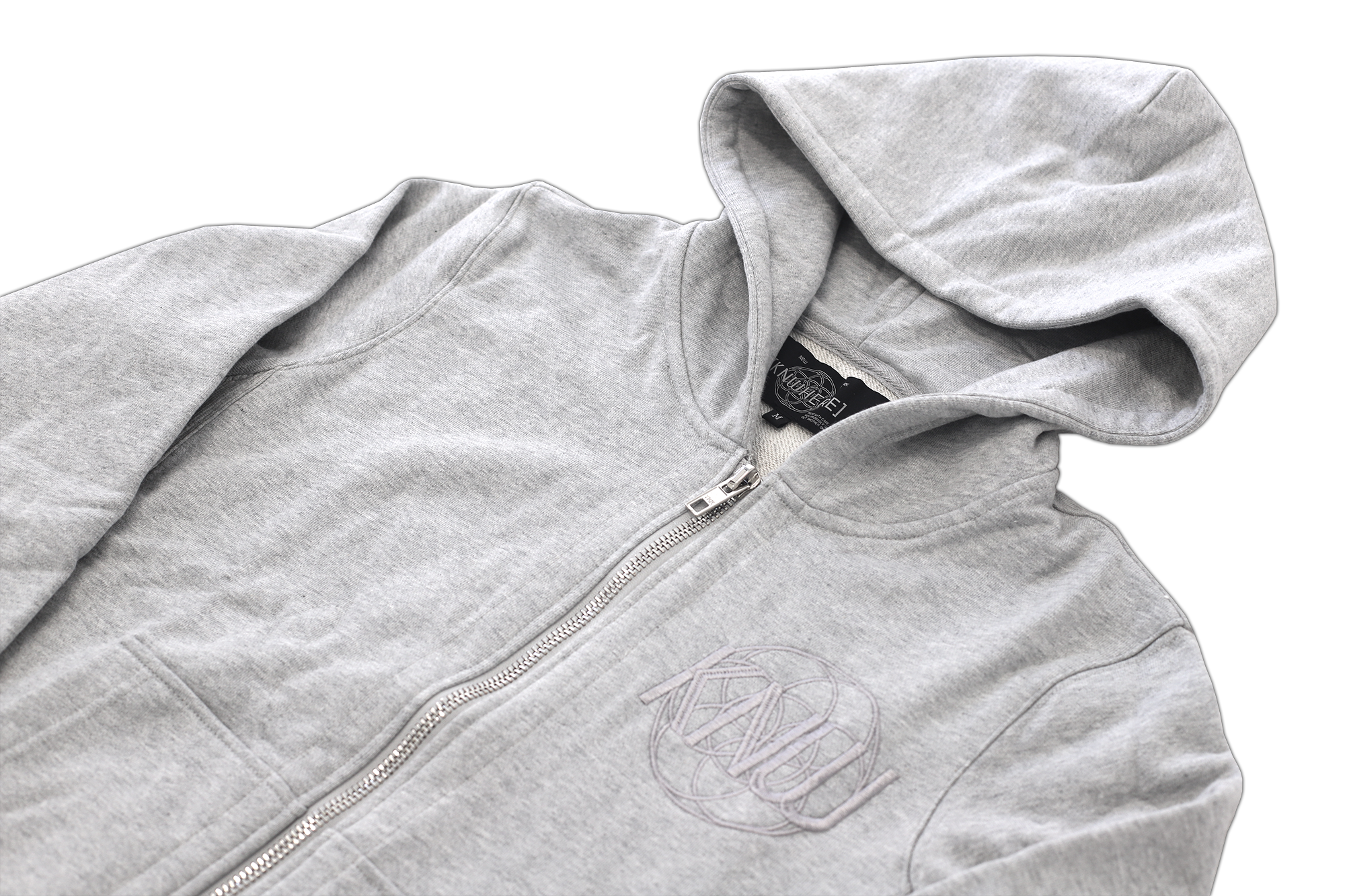 greyhoodiedisplay3.png