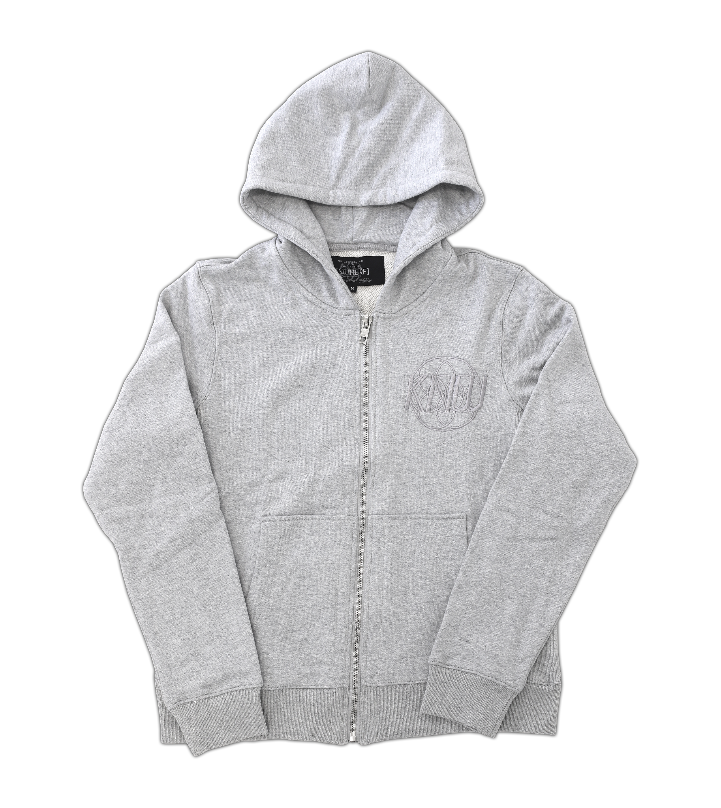 greyhoodiedisplay1.png