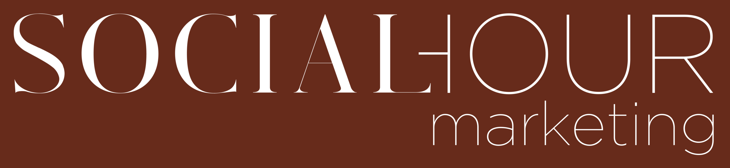 SocialHour_Sarhara Background .png