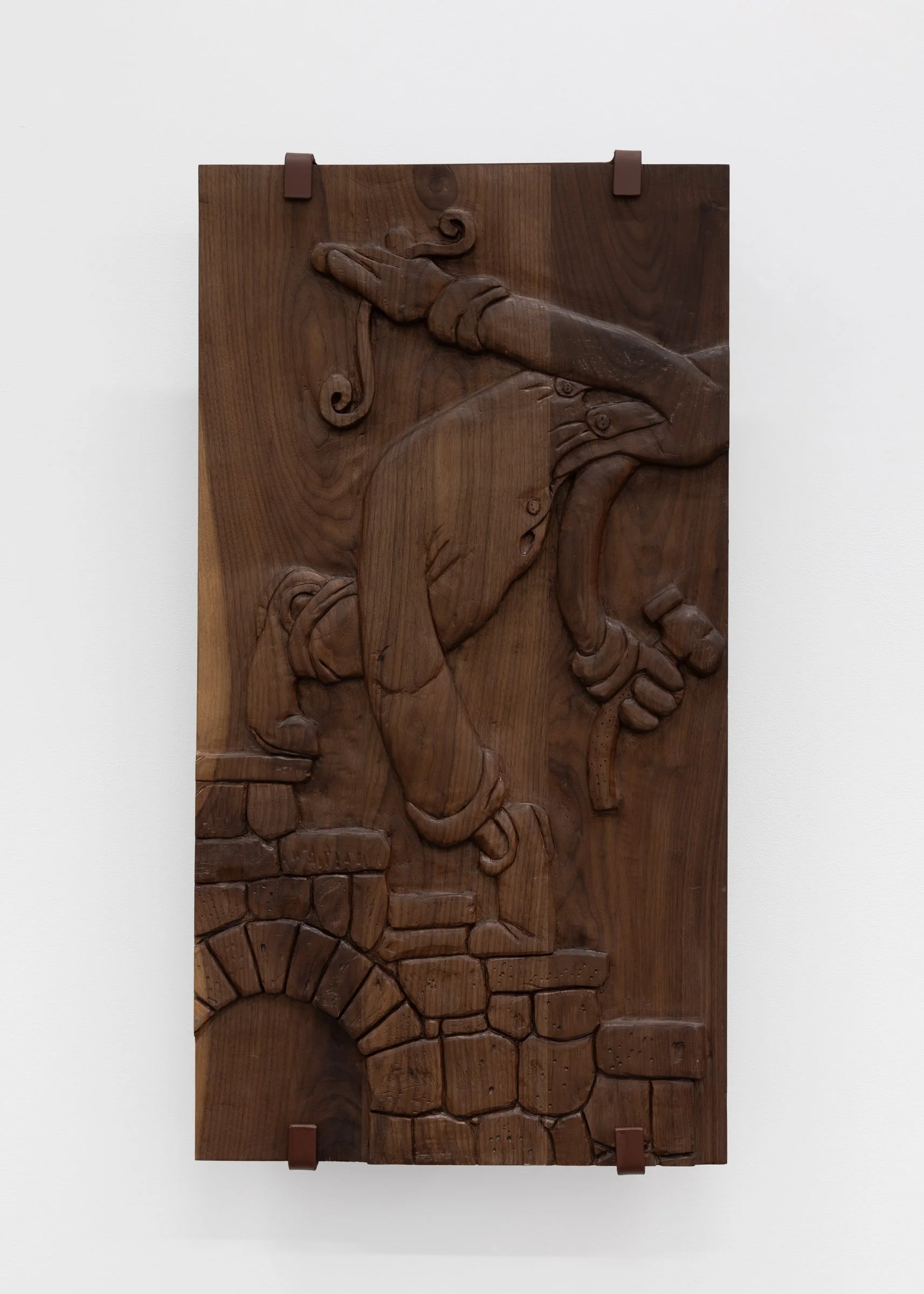 IMG_7986.jpg