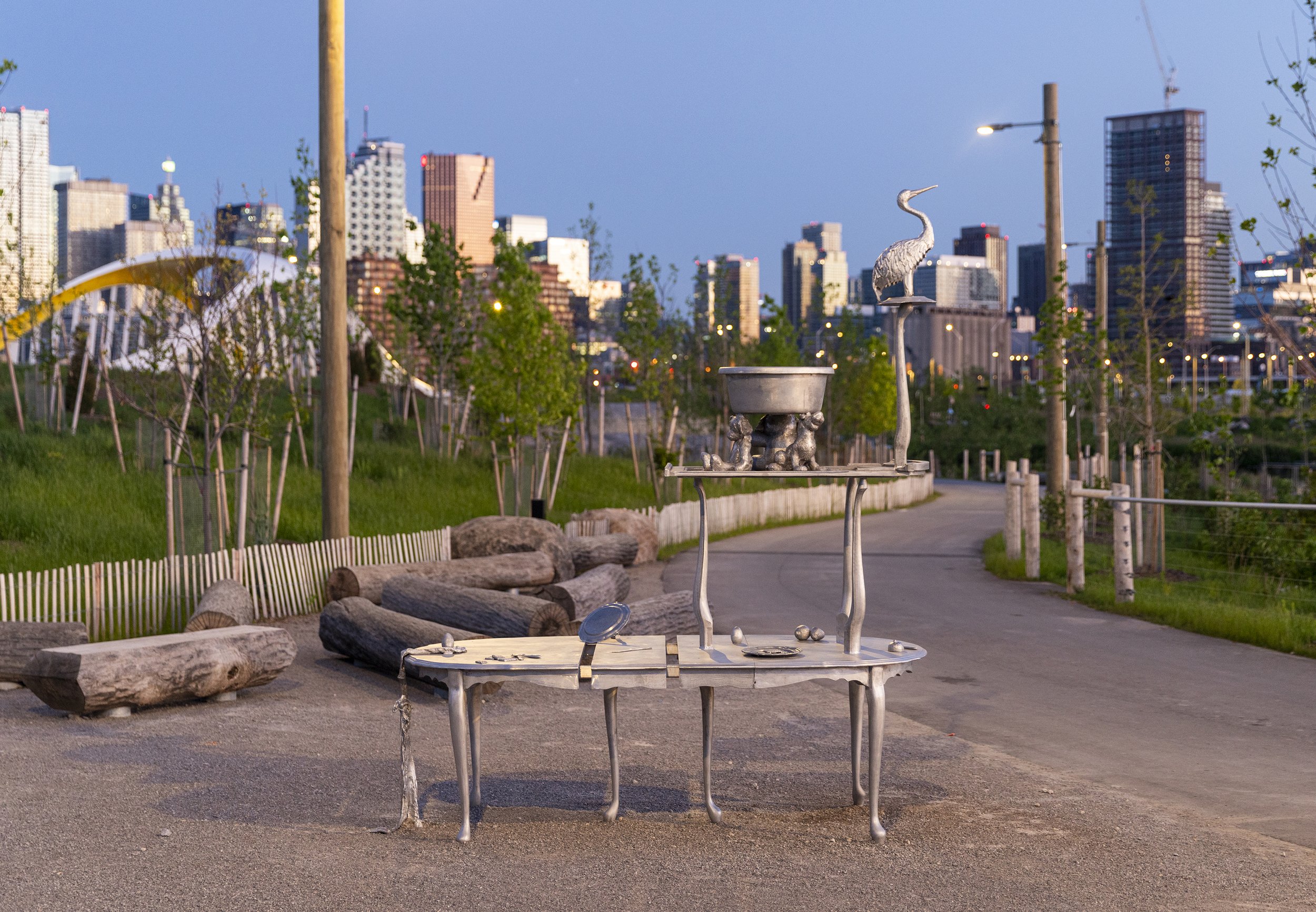 20260603___DSC1942.jpg