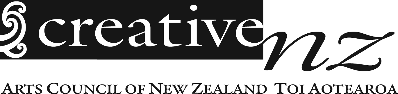 logo_cnz-standard-logo-BW.png