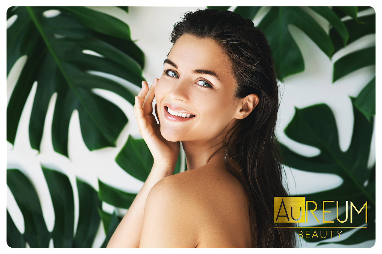 AuREUM_Girl&Plants_4.png
