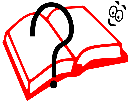 You May or May Not End Up in a Story