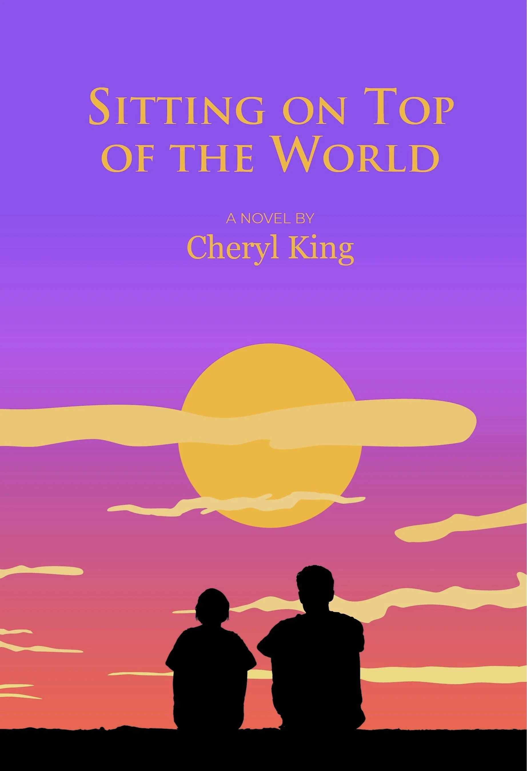 One Week to Release Day