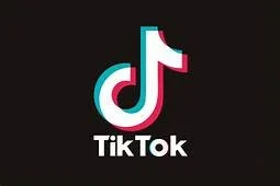 TikTok Talk