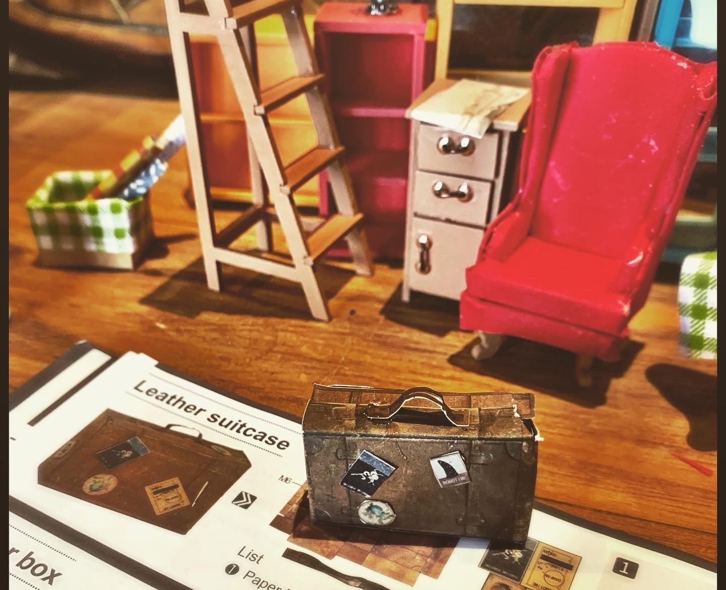 Furniture2.JPG