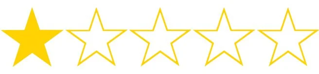 My Ramblings about Book Reviews
