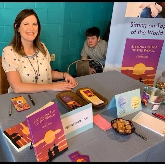 CLP Victims … Where Are They Now?