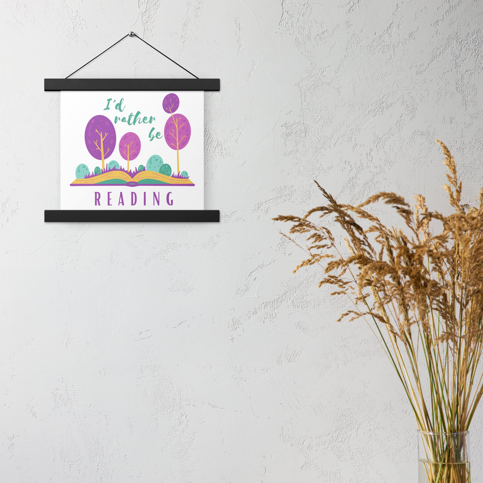 enhanced-matte-paper-poster-with-hanger-(in)-black-10x10-front-64a9b43d42353.jpg