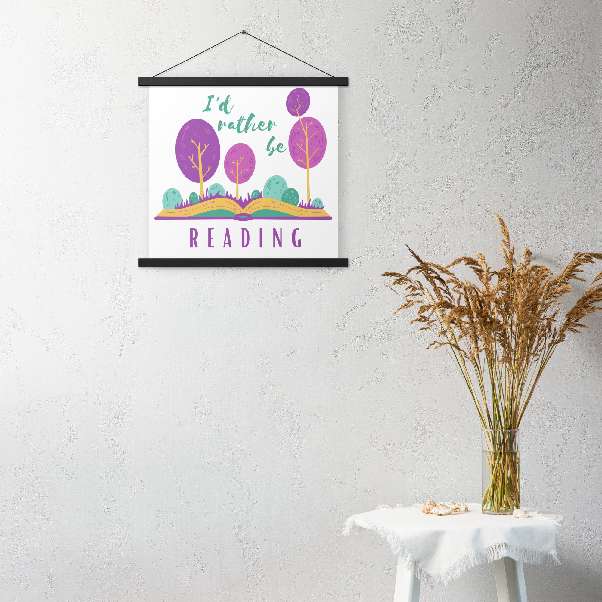 enhanced-matte-paper-poster-with-hanger-(in)-black-18x18-front-64a9b43d424a8.jpg