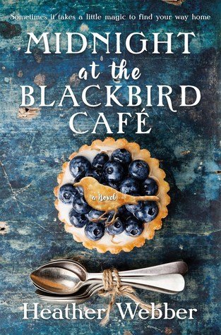 Midnight at the Blackbird Cafe.jpg