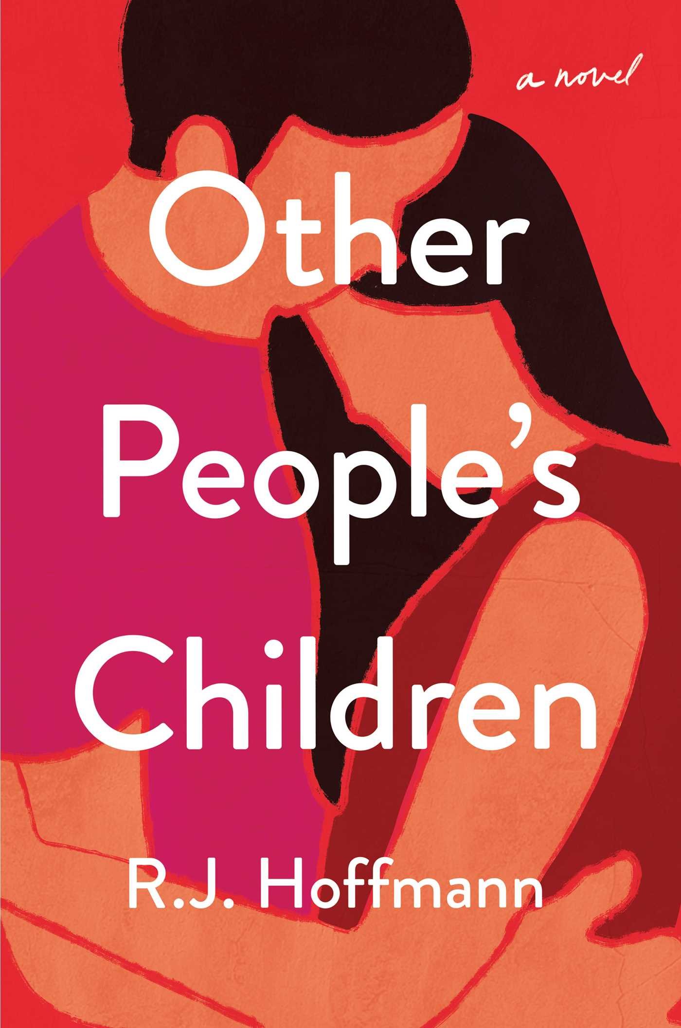 Other People's Children.jpg