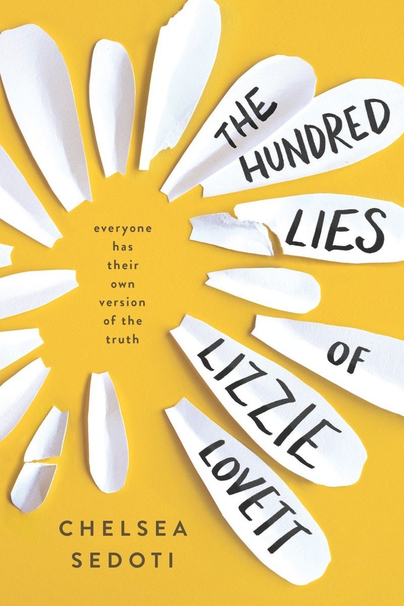 The Hundred Lies of Lizzie Lovett.jpg