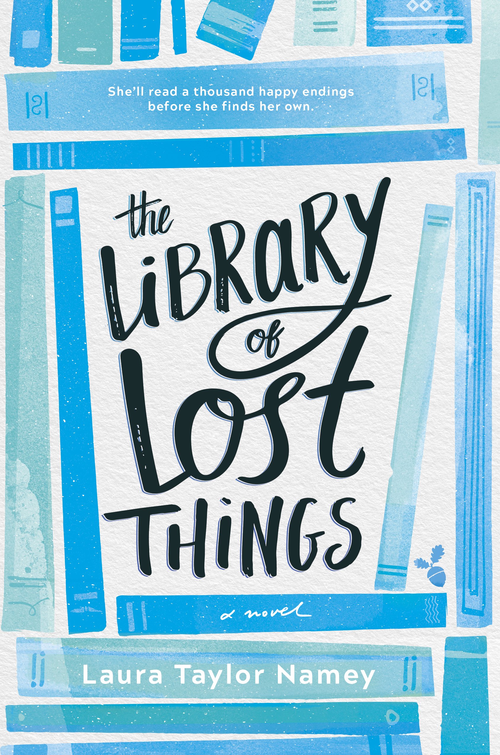 The Library of Lost Things.jpg