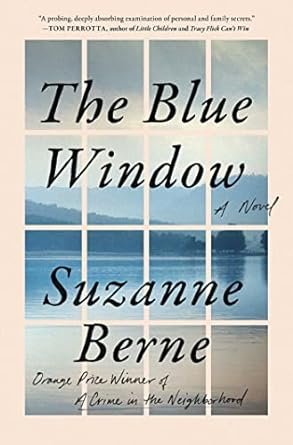 The Blue Window.jpg