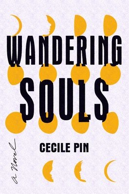 Wandering Souls.jpg
