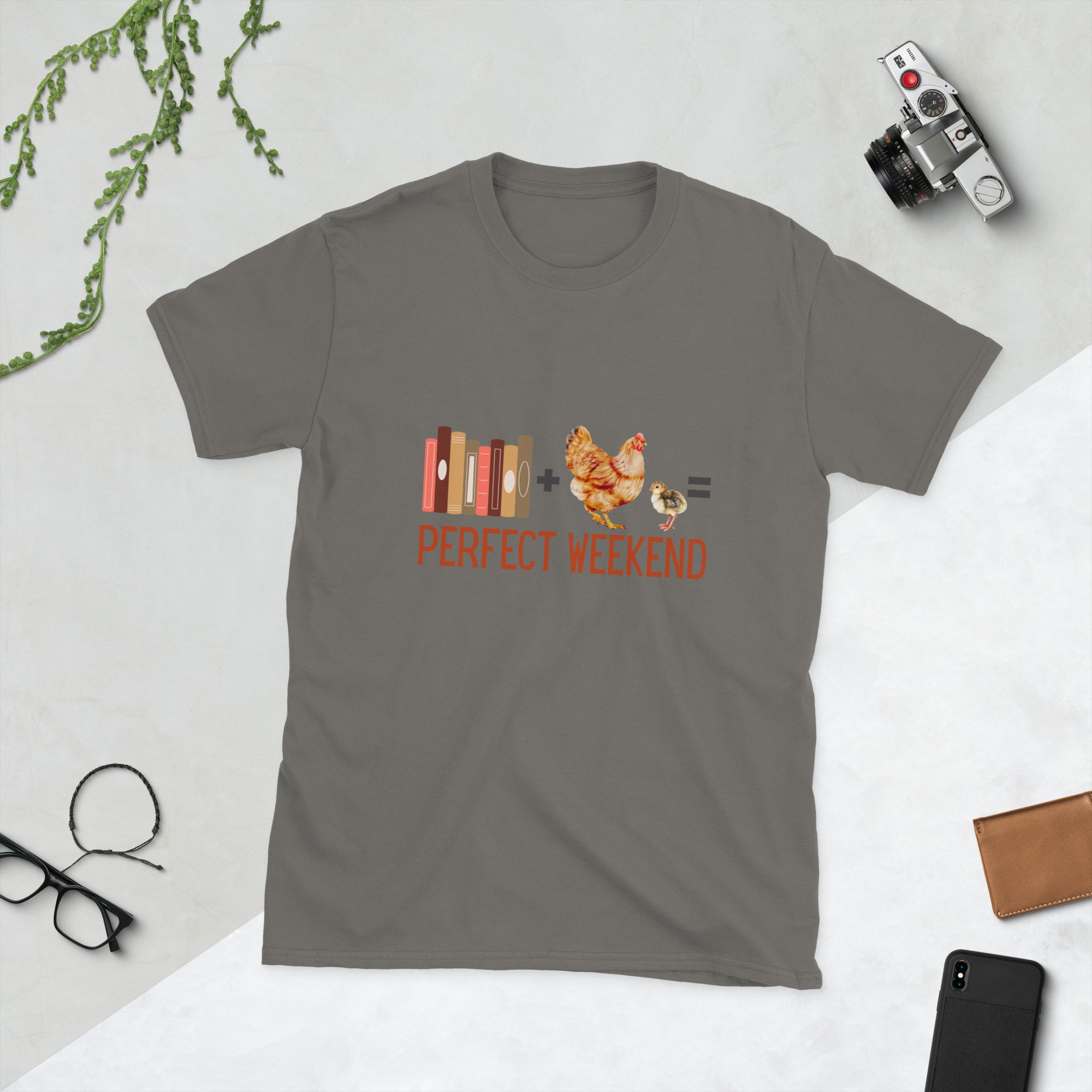 unisex-basic-softstyle-t-shirt-charcoal-front-67e9c6d945c02.jpg