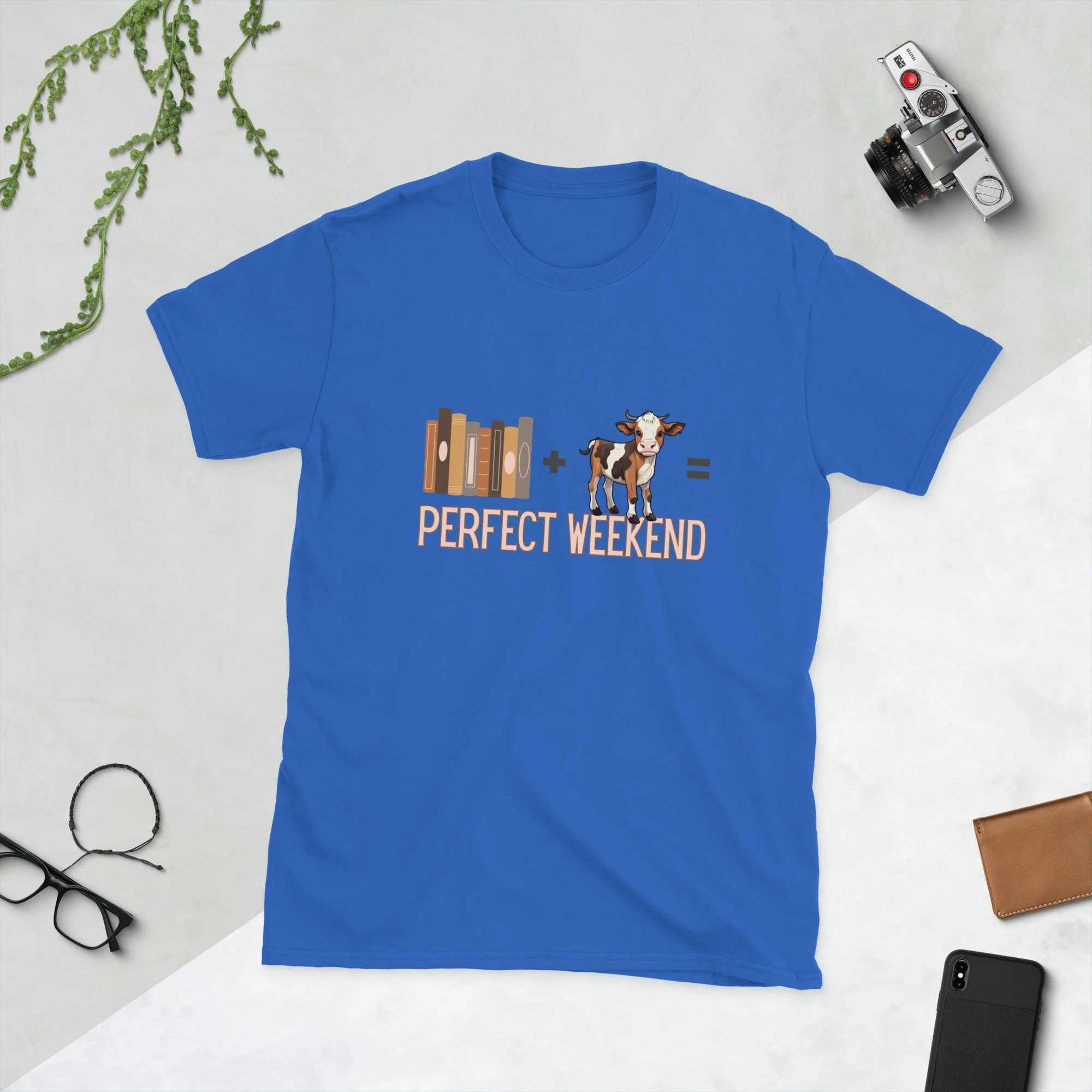 unisex-basic-softstyle-t-shirt-royal-front-67e9ca0c083bc.jpg