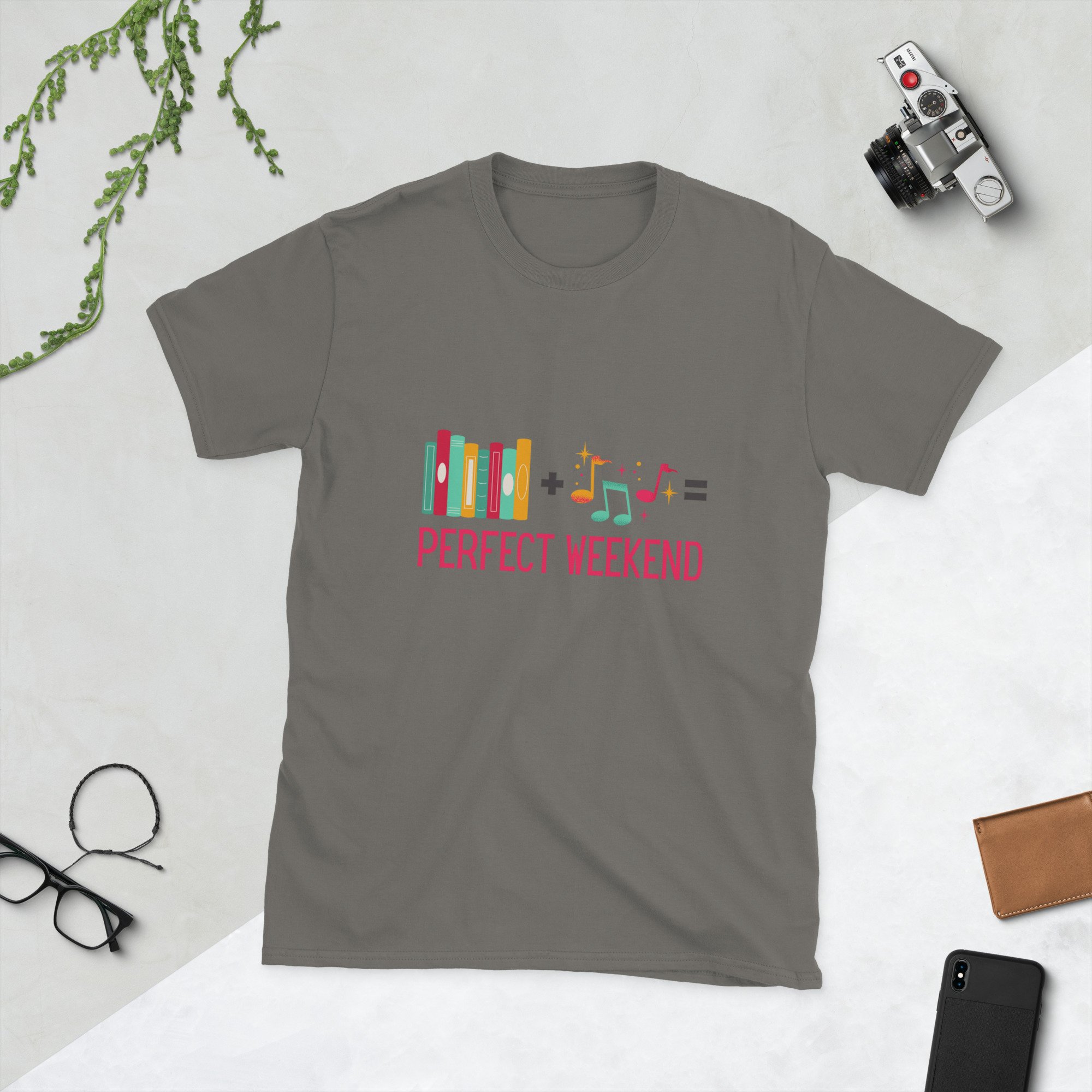 unisex-basic-softstyle-t-shirt-charcoal-front-67fc1c427a5c2.jpg