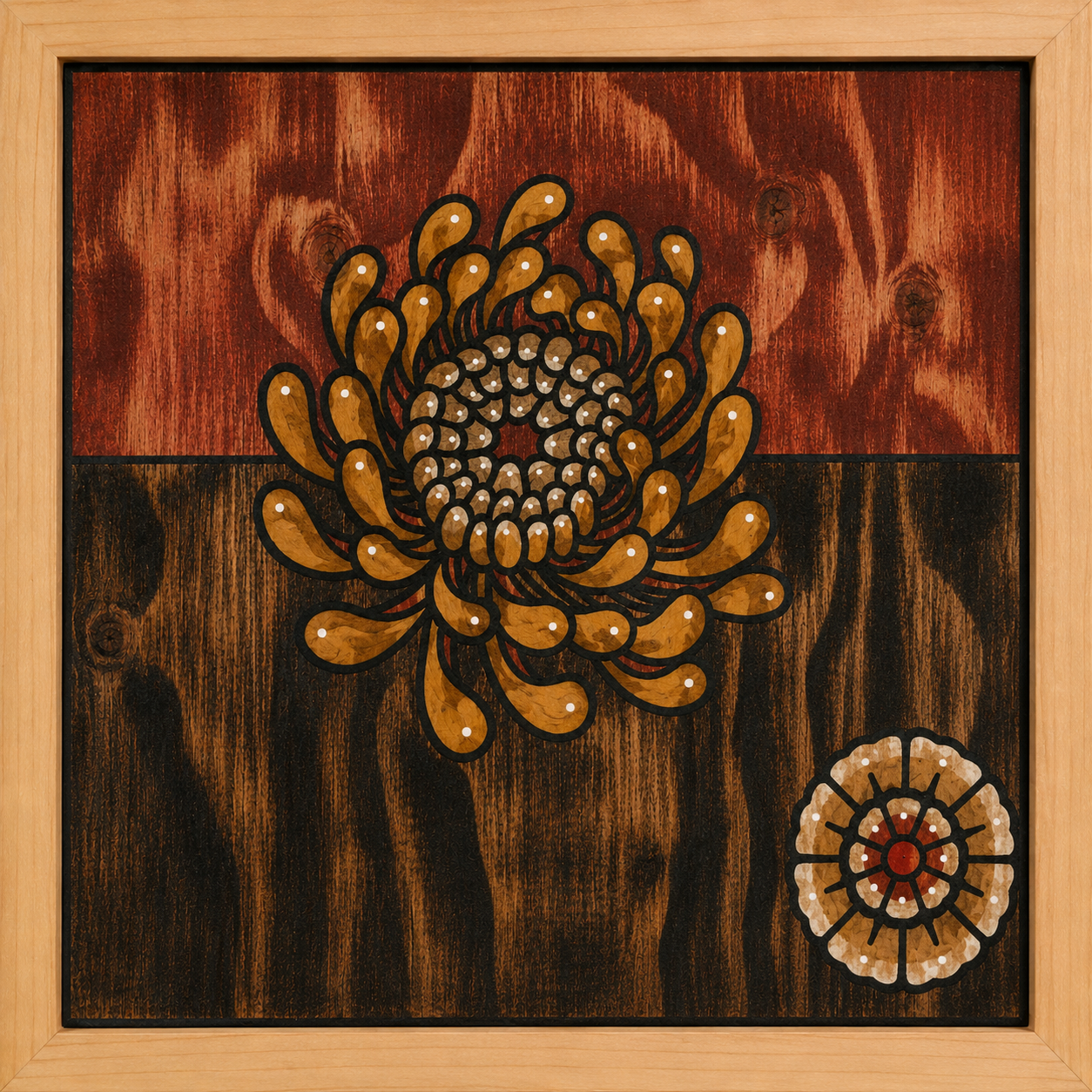 1598E103-59B0-476D-AB45-737D4BD69872.png
