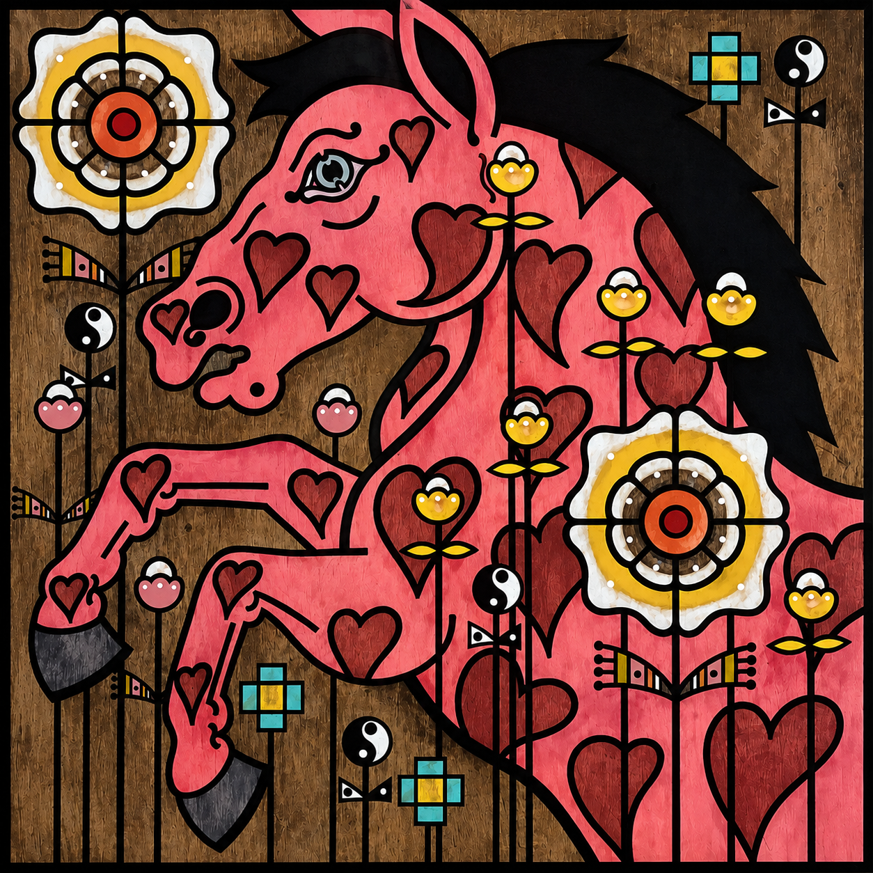 EE6BA426-E37A-499B-9BEA-C52CA80FAB49.png