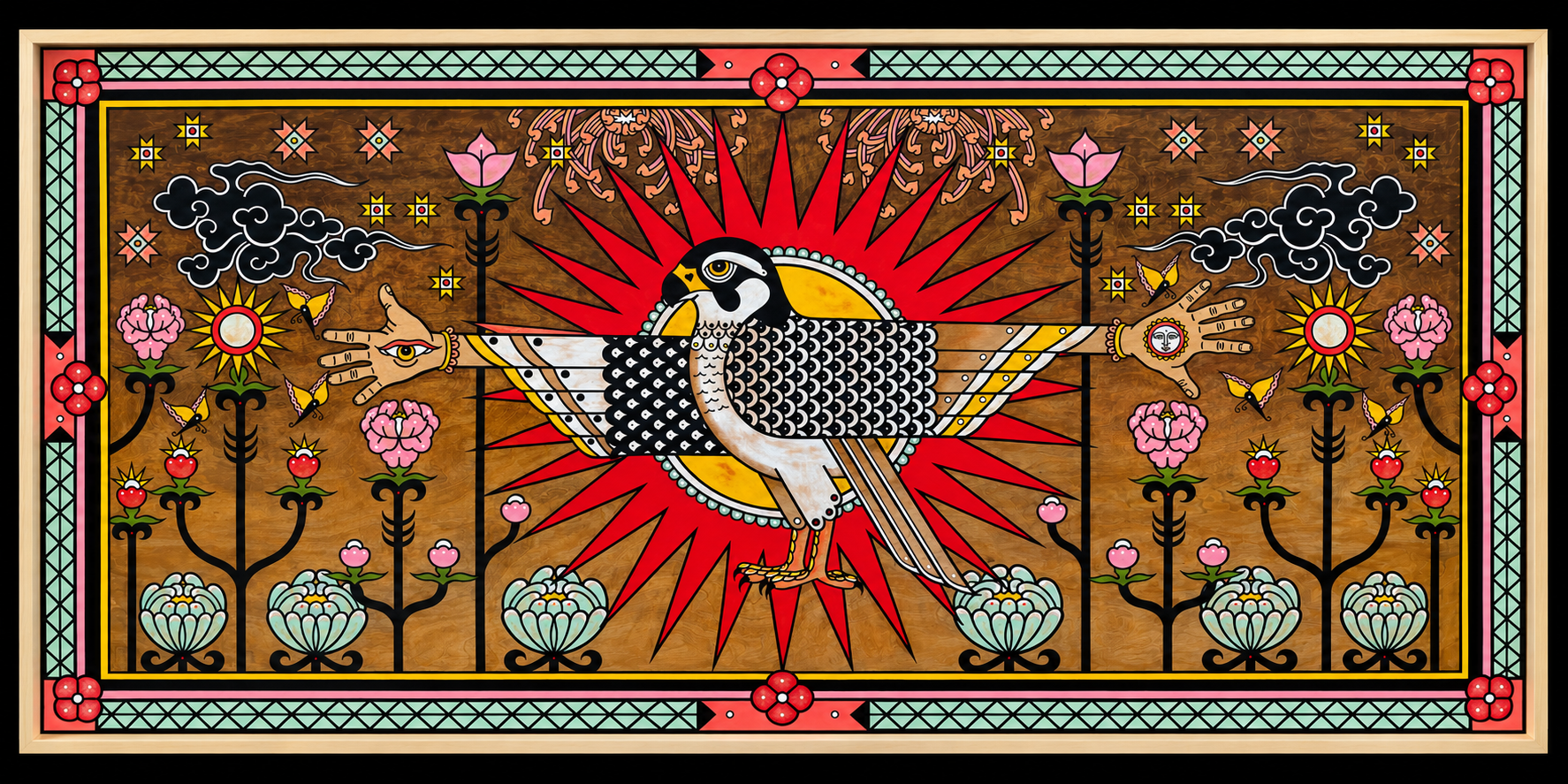 371E8AC2-0A0C-48C3-B1E5-C601AFCE798D.png